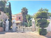 Casa adosada Venta Benalmádena, Cortijo de Torrequebrada