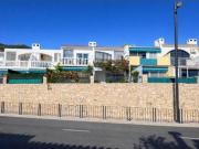 Casa adosada Venta Benalmádena, Cortijo de Torrequebrada