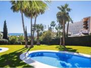 Casa adosada Venta Benalmádena, El Higuerón La Capellanía