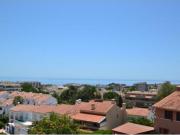 Casa adosada Venta Benalmádena, Montealto