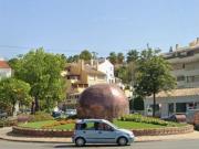 Casa adosada Venta Benalmádena, Montealto