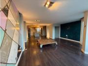 Casa adosada Venta Benalmádena, Nueva Torrequebrada