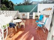 Casa adosada Venta Benalmádena, Puerto Marina