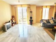 Casa adosada Venta Benalmádena, Rancho Domingo La Hacienda