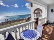 Casa adosada Venta Benalmádena, Torremuelle