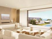 Casa adosada Venta Benalmádena, Casablanca La Viñuela