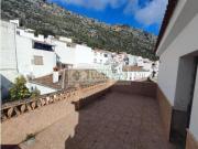 Casa adosada Venta Benaoján, Benaoján
