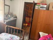 Casa adosada Venta Benejúzar, Benejúzar