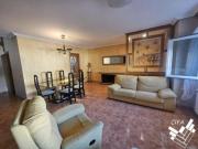 Casa adosada Venta Benicarló, Papa Luna