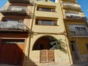 Casa adosada Venta Benicarló, Poble de Benicarló