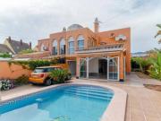 Casa adosada Venta Benicàssim Benicasim, Benicàssim Golf
