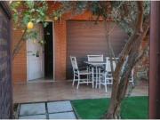 Casa adosada Venta Benicàssim Benicasim, Benicàssim Golf