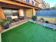 Casa adosada Venta Benicàssim Benicasim, Benicàssim Golf