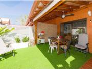 Casa adosada Venta Benicàssim Benicasim, Benicàssim Golf