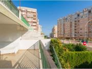 Casa adosada Venta Benicàssim Benicasim, Els Terrers