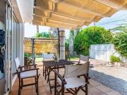 Casa adosada Venta Benicàssim Benicasim, Heliópolis Curva