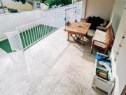 Casa adosada Venta Benicàssim Benicasim, Heliópolis Curva