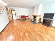 Casa adosada Venta Beniel, Beniel