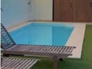 Casa adosada Venta Benifaió, Benifaió