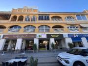 Casa adosada Venta Benijófar, Benijófar