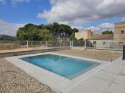 Casa adosada Venta Benissanó, Benissanó