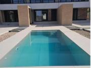 Casa adosada Venta Benissanó, Benissanó