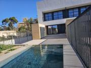 Casa adosada Venta Benissanó, Benissanó