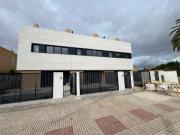 Casa adosada Venta Benissanó, Benissanó