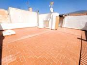 Casa adosada Venta Berja, Berja