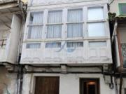 Casa adosada Venta Betanzos, Betanzos