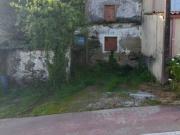 Casa adosada Venta Betanzos, Betanzos