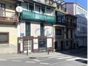 Casa adosada Venta Betanzos, Betanzos