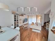 Casa adosada Venta Bétera, Mas Camarena