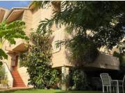 Casa adosada Venta Bétera, Mas Camarena