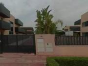 Casa adosada Venta Bétera, Torre en Conill Cumbres San...