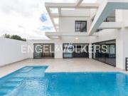 Casa adosada Venta Bétera, Torre en Conill Cumbres San...