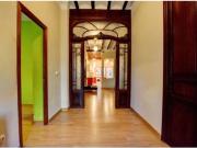 Casa adosada Venta Betxí, Betxí