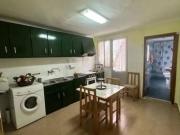 Casa adosada Venta Biar, Biar