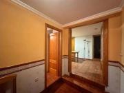 Casa adosada Venta Biar, Biar