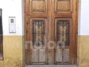 Casa adosada Venta Bicorp, Bicorp