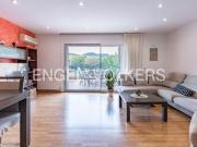 Casa adosada Venta Bigues i Riells del Fai, Bigues