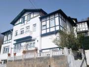 Casa adosada Venta Bilbao, Uribarri