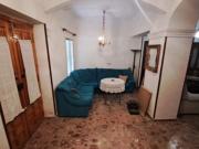 Casa adosada Venta Blanca, Blanca