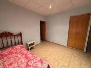 Casa adosada Venta Blanca, Blanca