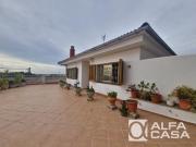 Casa adosada Venta Blanes, Mas Florit Ca la Guidó Mas Cremat