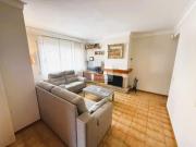 Casa adosada Venta Blanes, Mont Ferrant Sant Joan