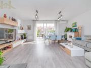 Casa adosada Venta Boadilla del Monte, Sector B Casa adosada Venta Boadilla del Monte, Sector B