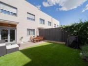 Casa adosada Venta Boadilla del Monte, Sector B