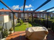 Casa adosada Venta Boecillo, Boecillo