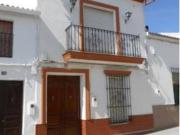 Casa adosada Venta Bollullos Par del Condado, Bollullos...